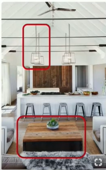 pinterest image with multiple products