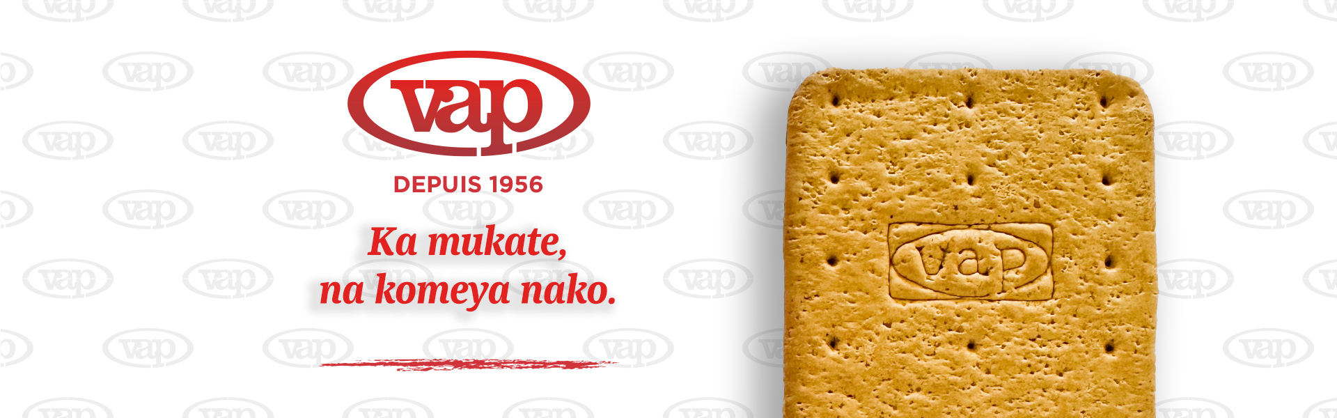 Ce "petit pain," évoquant les jeux d'enfance, les jours d'école, les rassemblements universitaires et les moments chaleureux en famille, occupe une place spéciale dans le cœur de tous ceux qui ont grandi avec lui. Vap, le petit pain avec lequel j'ai grandi.