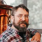 Aleš Dvořák