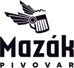 logo Budějovického Budvaru
