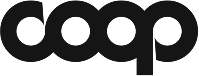 logo Coop (tmavé)