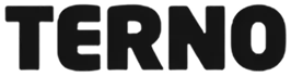 logo Terno České Budějovice