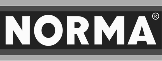 logo Norma