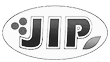 logo JIP