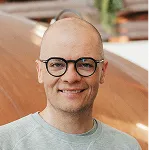 Petr Košin, sládek Budějovický Budvar
