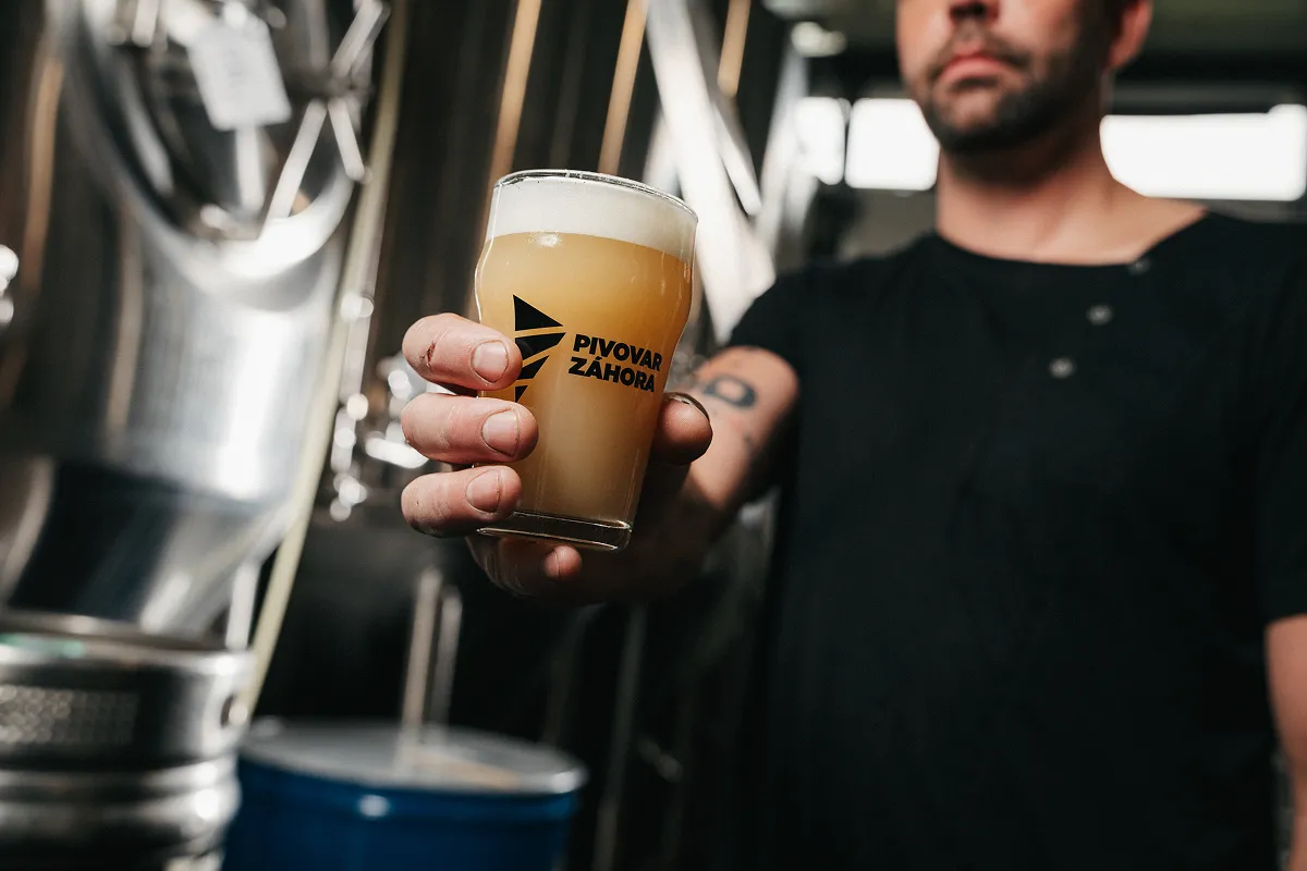 old gold ipa