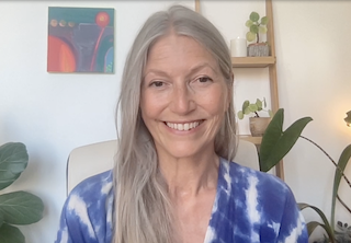 Learn how to reconnect with your inner child, heal emotional wounds, and reclaim joy through hypnotherapy.