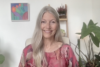 How to say no without guilt explained by Kirsten Dahlerup hypnotherapist