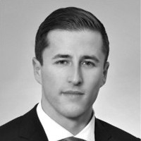 Adam Brass, CFA