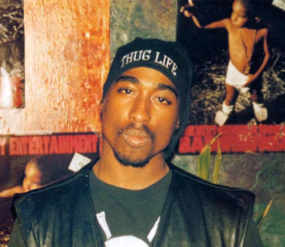 late twentieth century era