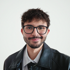 Profile Picture of me, David Klaus