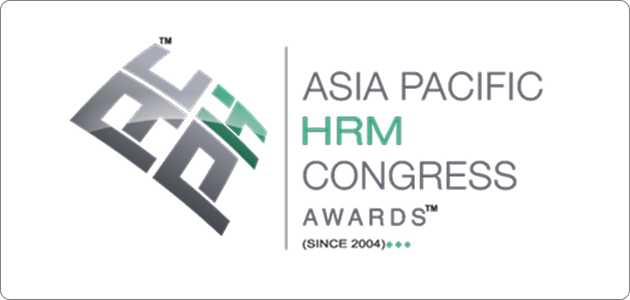 VRIZE recognized on Great Place to work