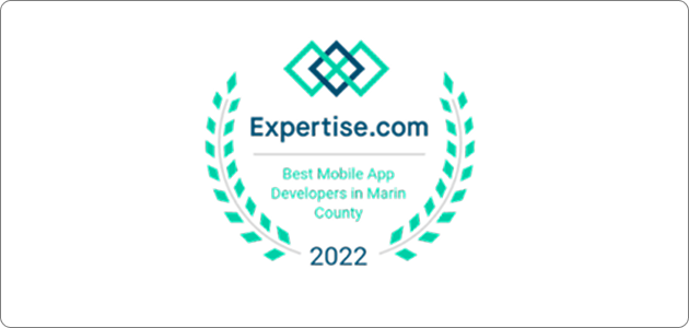 VRIZE recognized on Asia pacific HRM congress