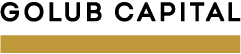 Golub Private Credit Fund