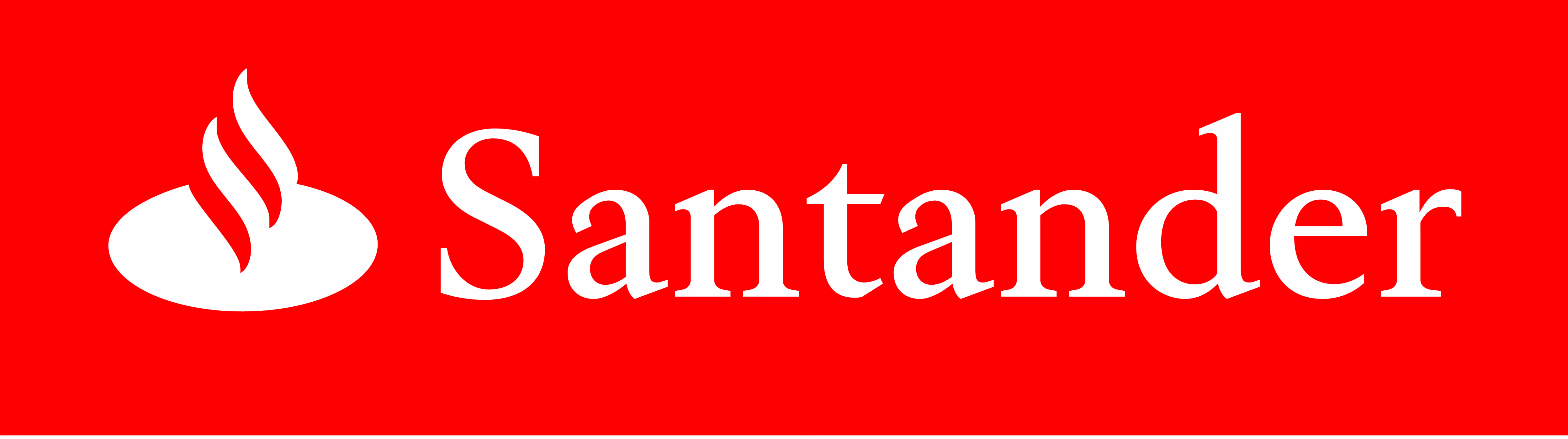 Santander Drive Auto Receivables Trust
