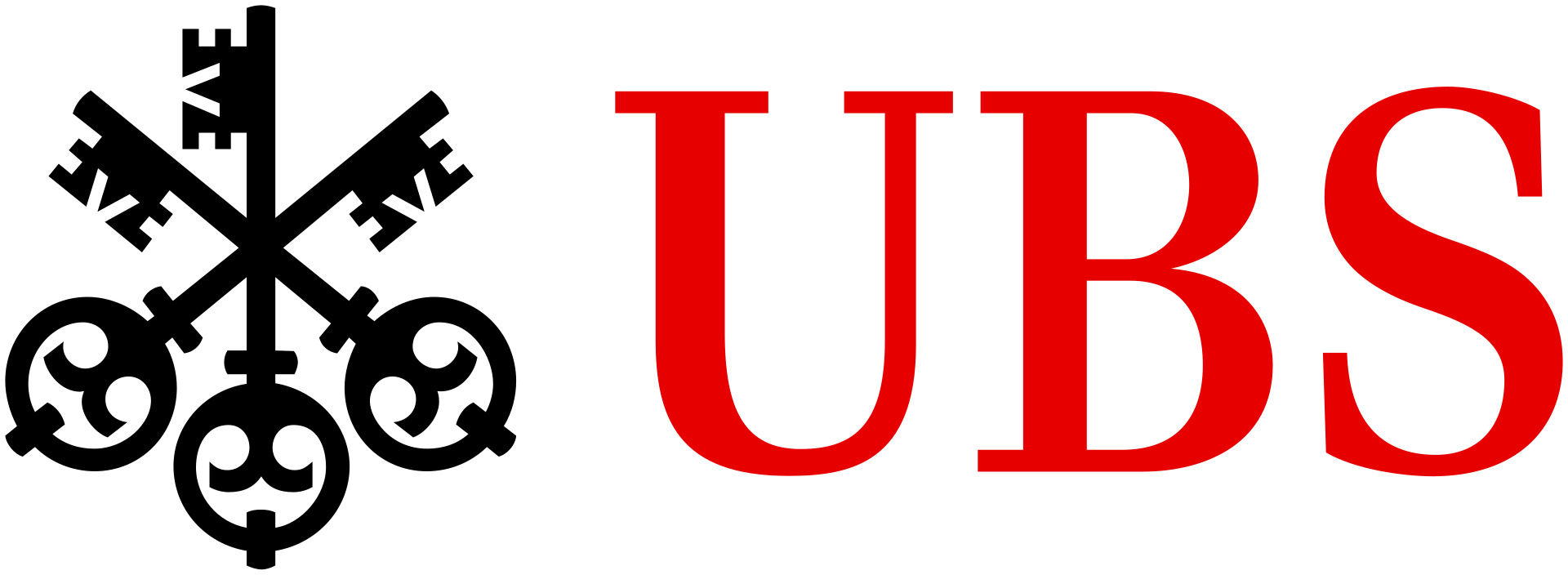 UBS Group A.G.