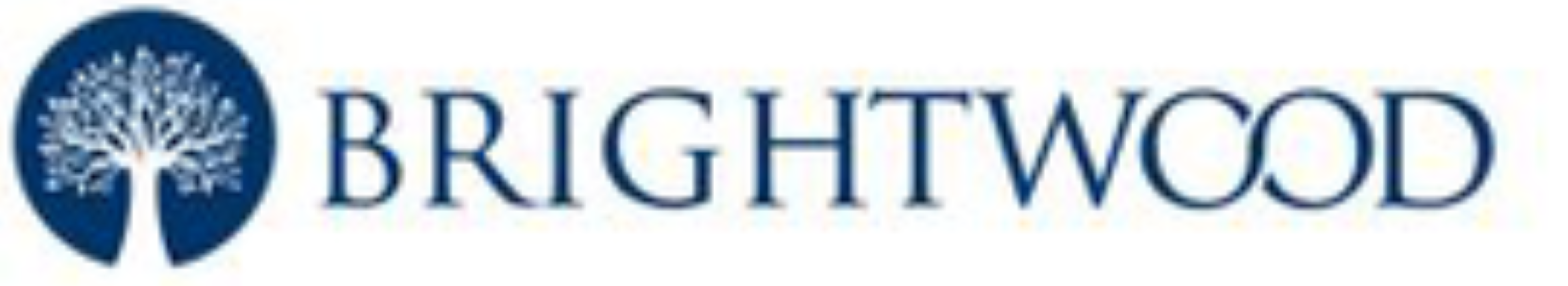 Brightwood Capital, LLC.