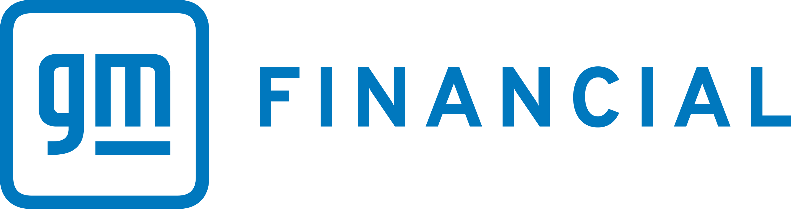 General Motors Financial Company, Inc.