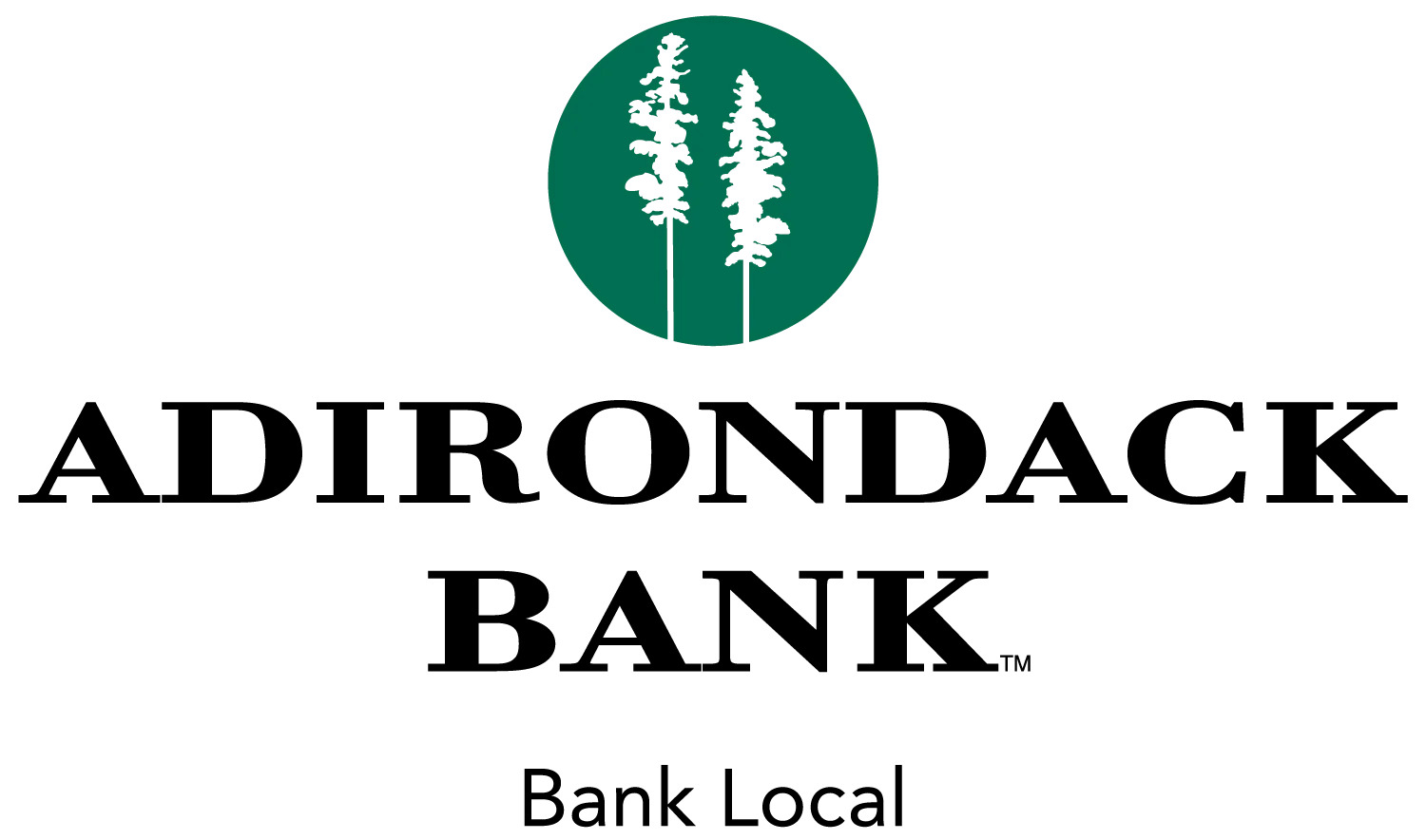 Adirondack Bank Partners in AEDC’s Adirondack Opportunity Fund