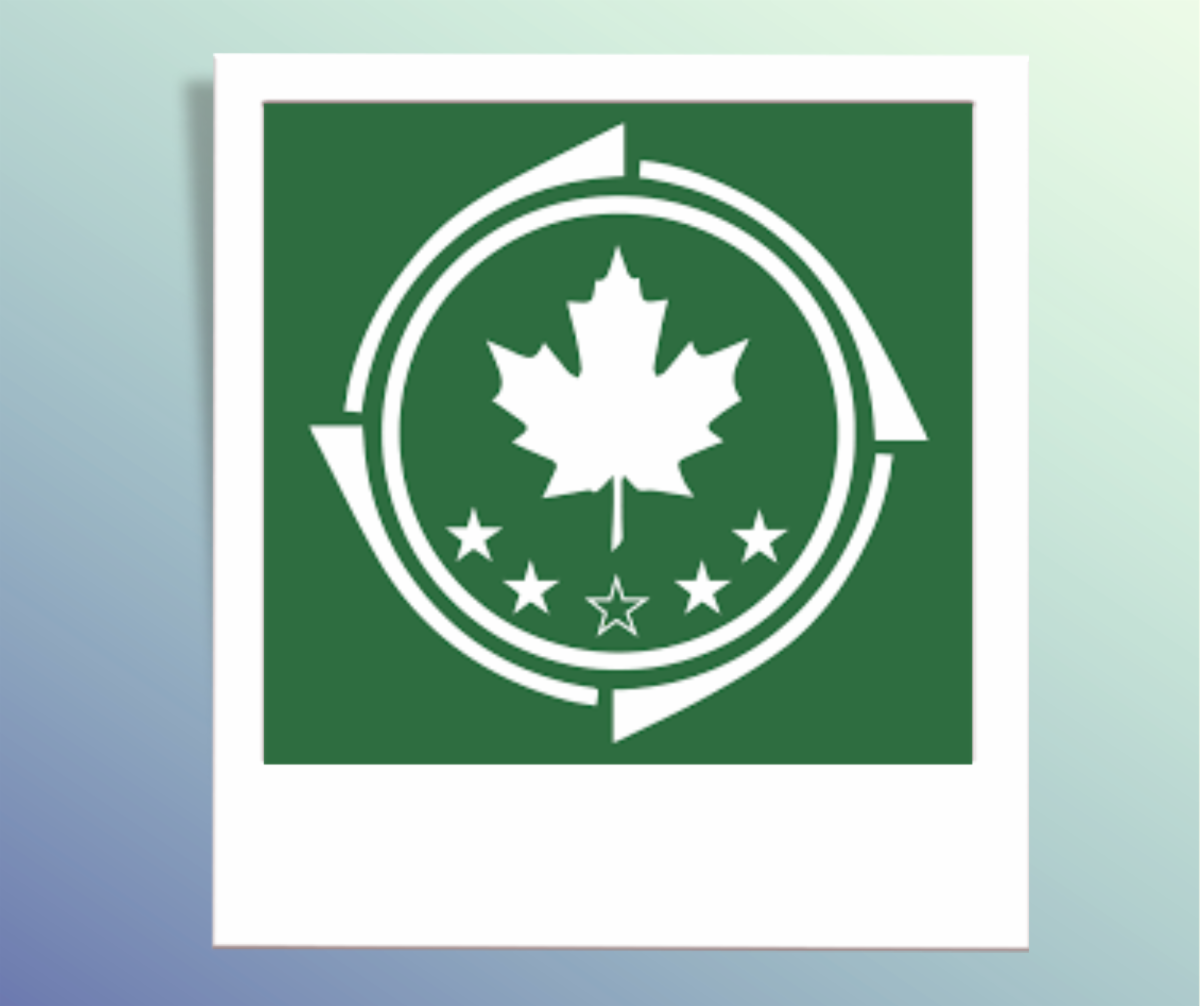 AEDC Recieves Northern Border Regional Commission Grant Award to Launch a Nonprofit Business Accelerator