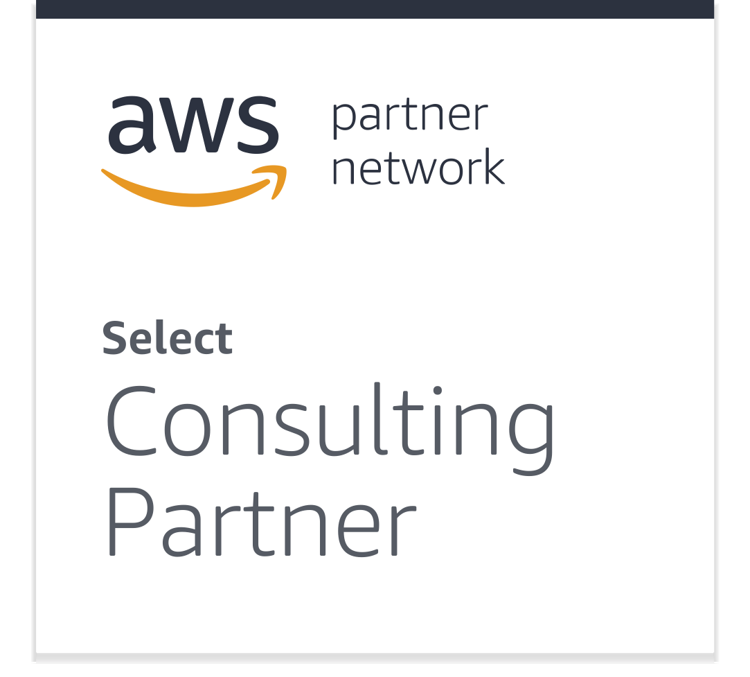 AWS Cloud Migration Services for SMB