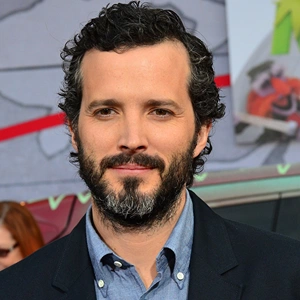 Bret McKenzie live in concert.