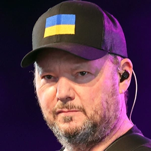 Christopher Cross live in concert.