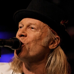 Elliott Murphy live in concert.