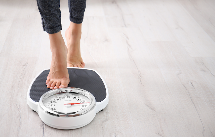 TasteOverTIme- Blog- GLP-1s and Nutrient Needs 