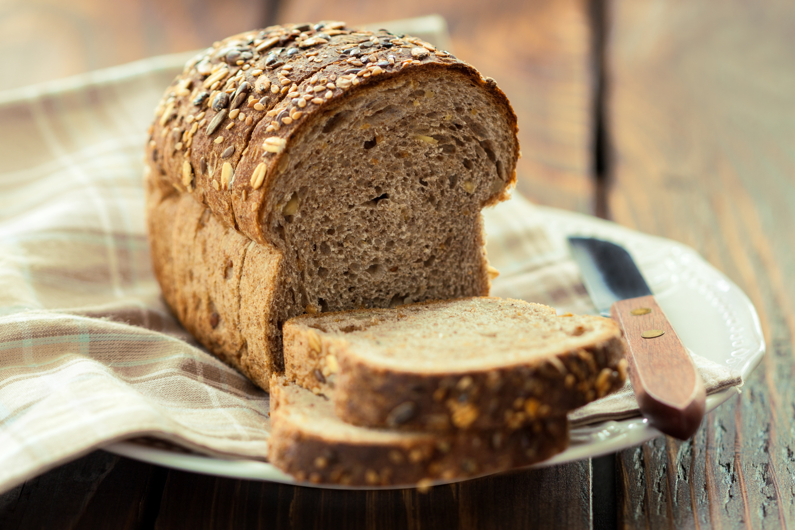 TasteOverTIme- Blog- Basically BREAD! 