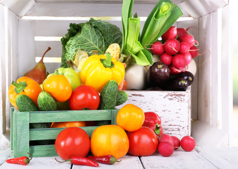 TasteOverTime- Blog- Color Your World—Naturally!