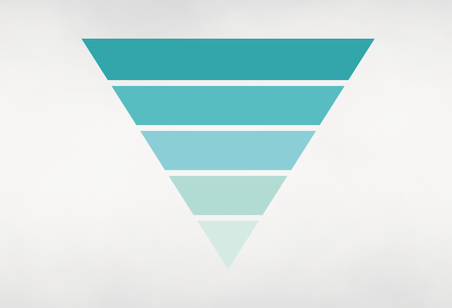 TasteOverTIme- Blog- Topsy-Turvy Advice