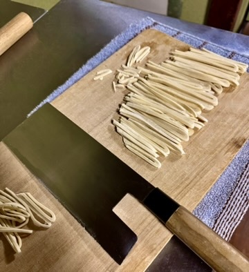 TasteOverTime- GlobalChronicles- On to Udon!