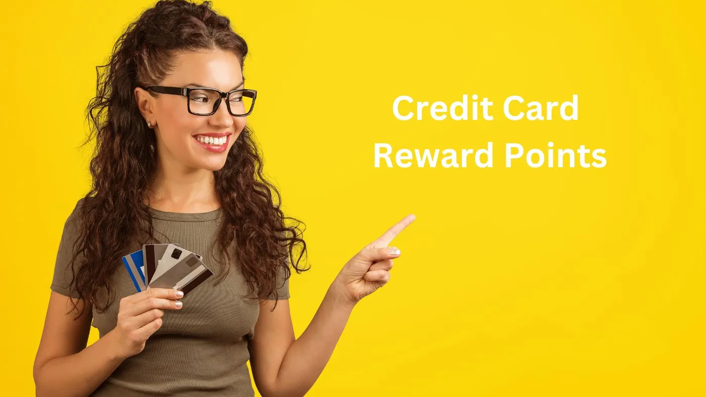 Your Guide to How to Sell Credit Card Points for Cash The Miles market