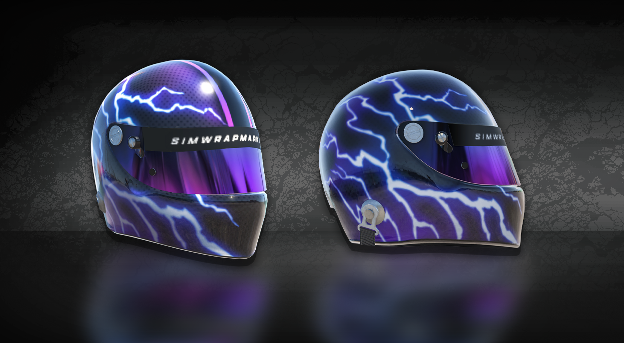 Helmet - 008