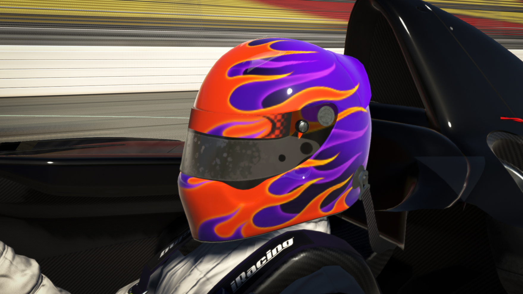 Helmet - 012