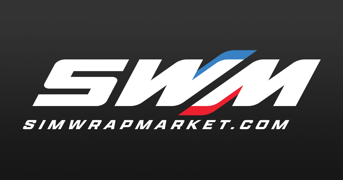 Sim Wrap Market: Major Platform Upgrade Now Live