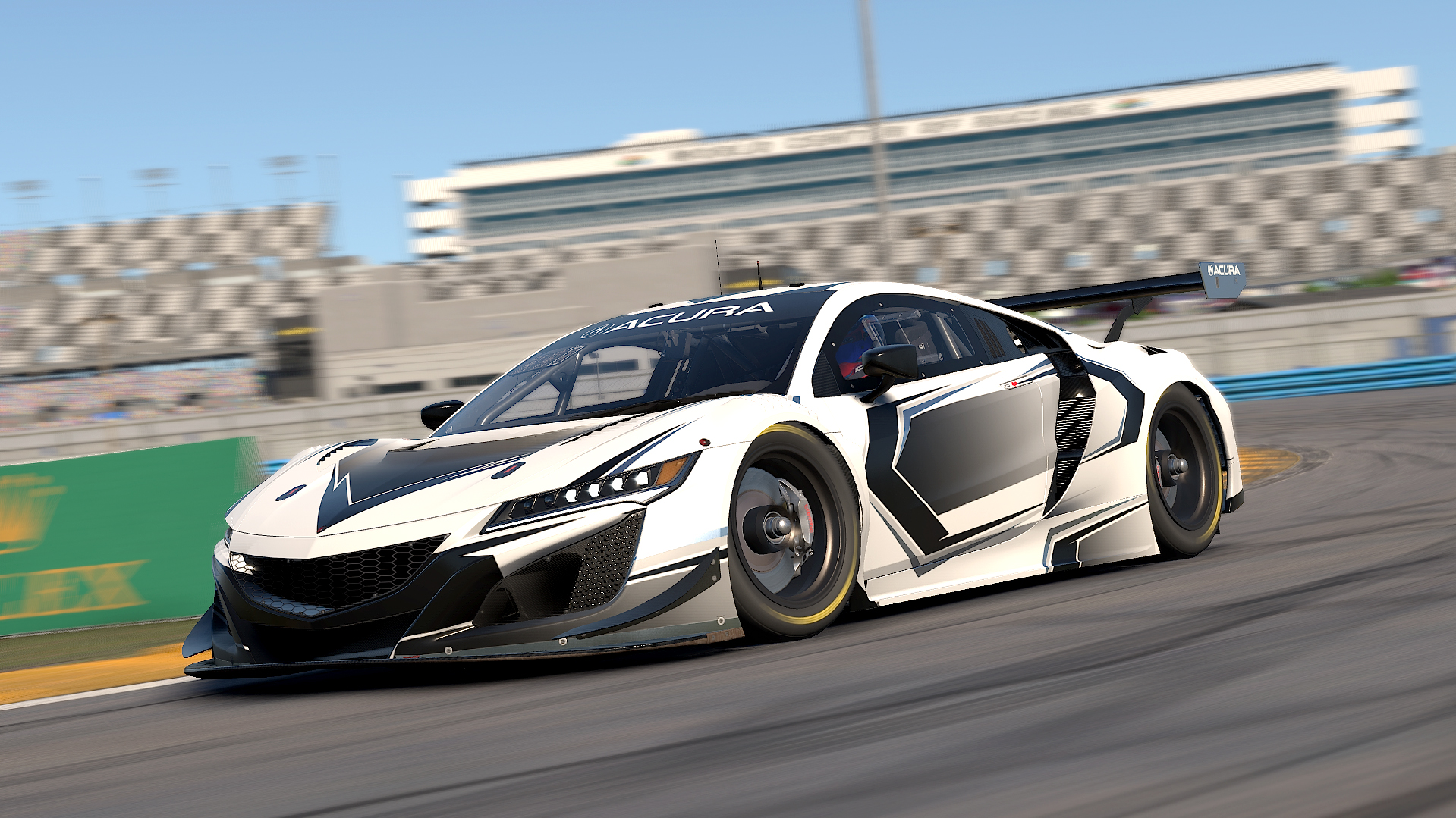 アレックスレーシングデザイン CE-4 アレックスレーシングデザイン CE-4 激レア！アレックスレーシング