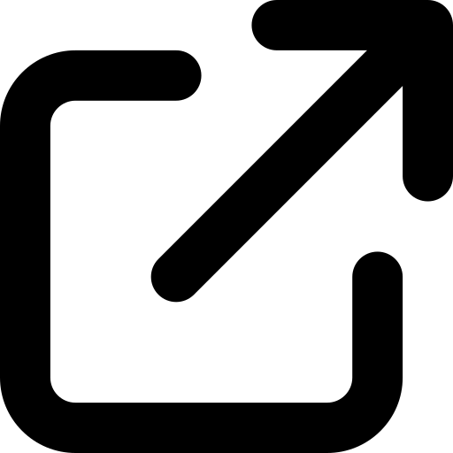 <a href="https://www.flaticon.com/free-icons/external-link" title="external link icons">External link icons created by Bharat Icons - Flaticon</a>