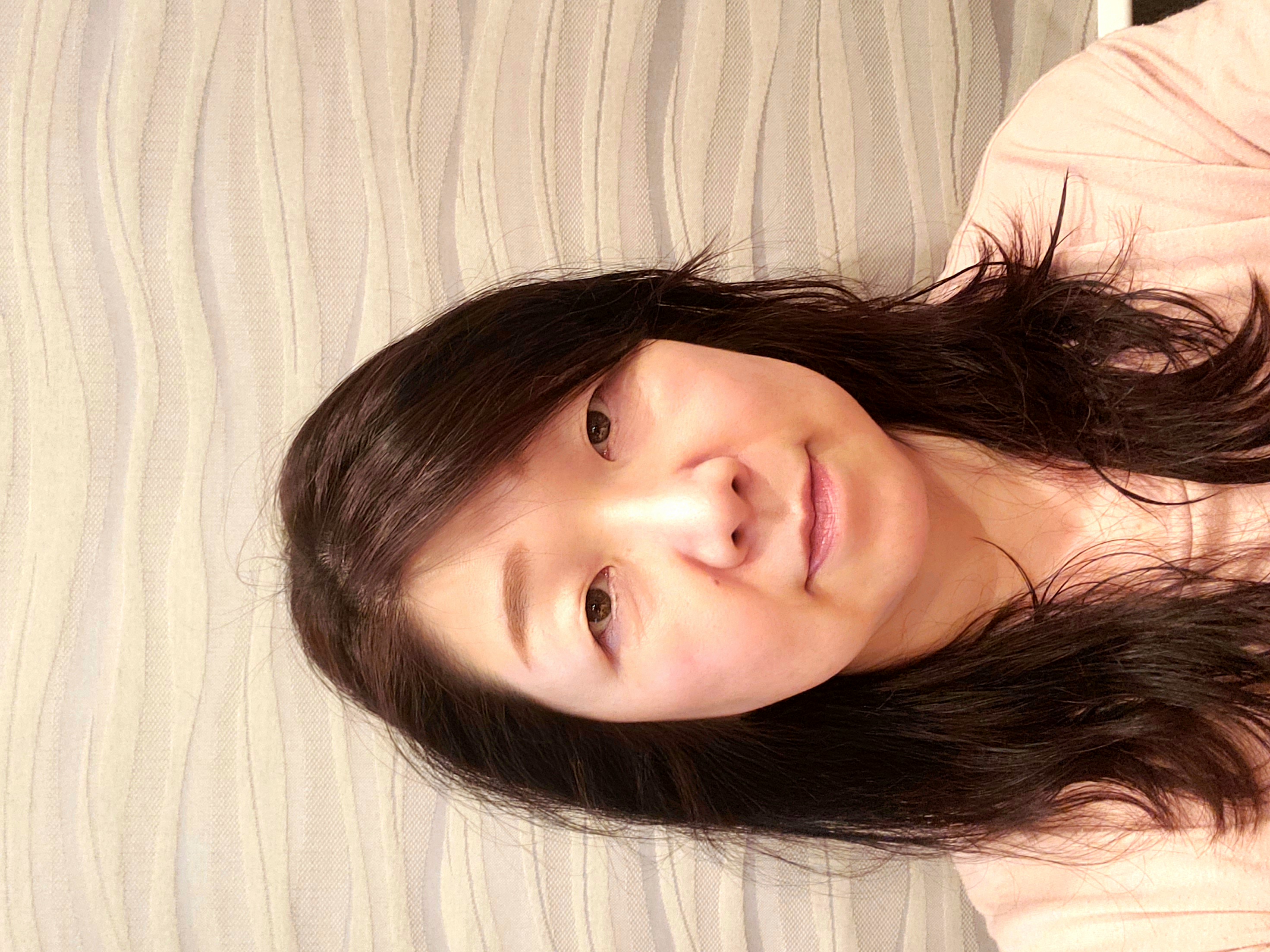 Miho Katayama