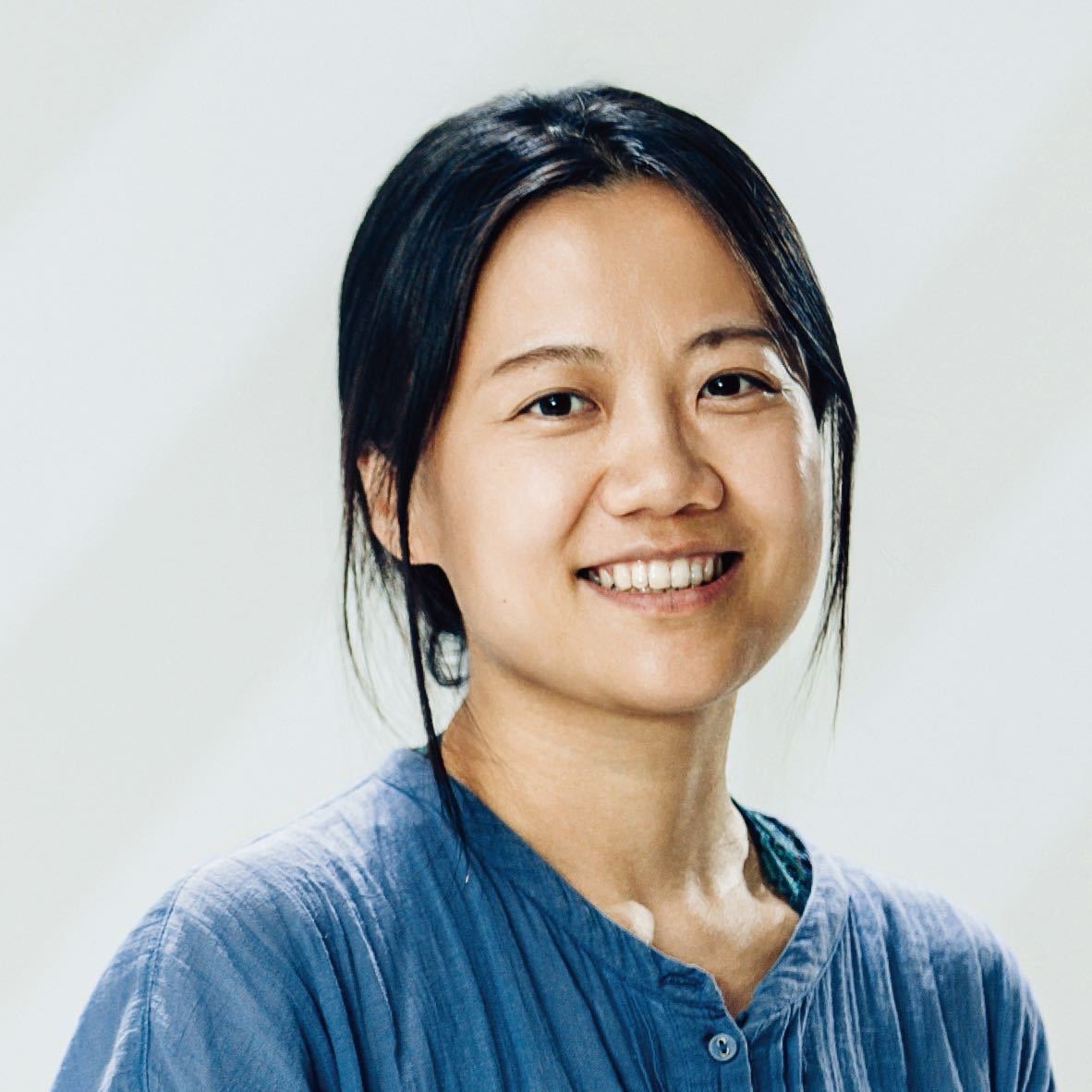 Fan Qiaolian