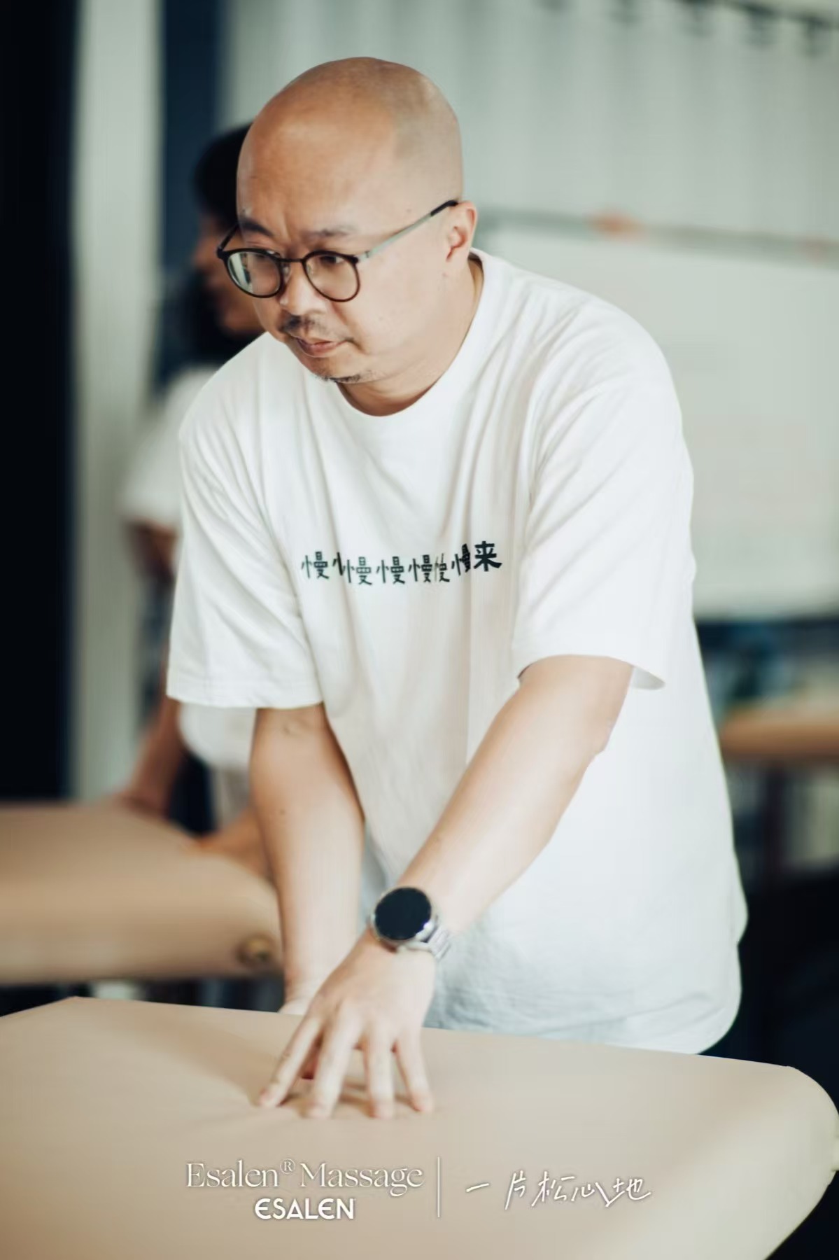 Jinwei  Li