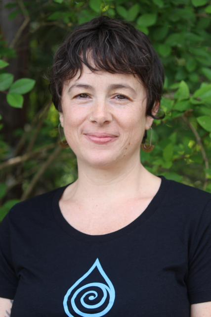 Marta Currier