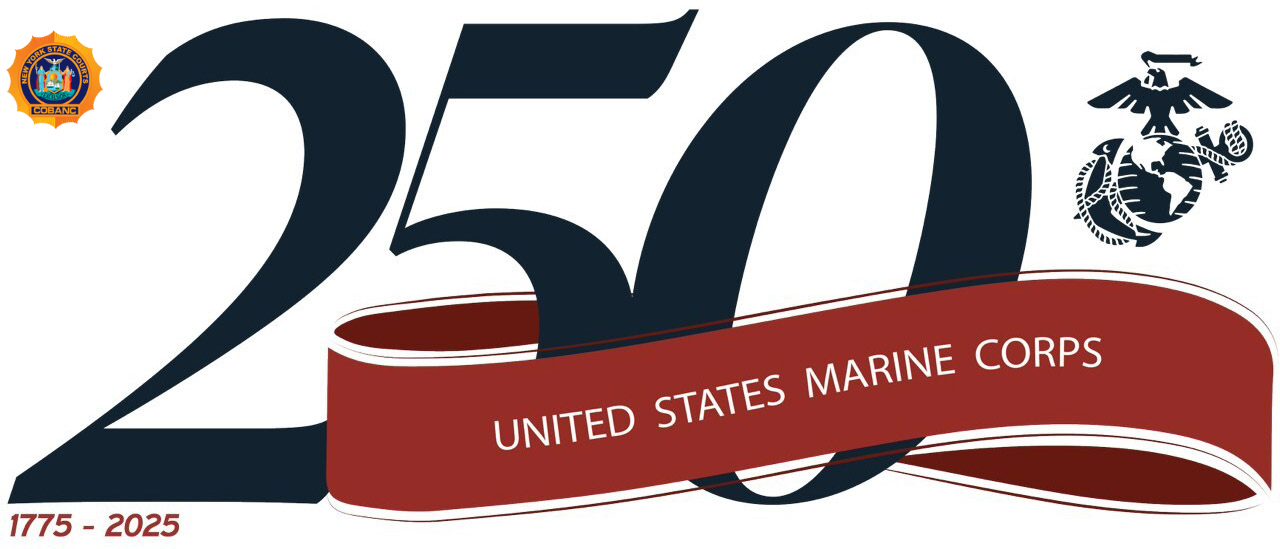 Happy 250th Birthday to the United States Marine Corps.
