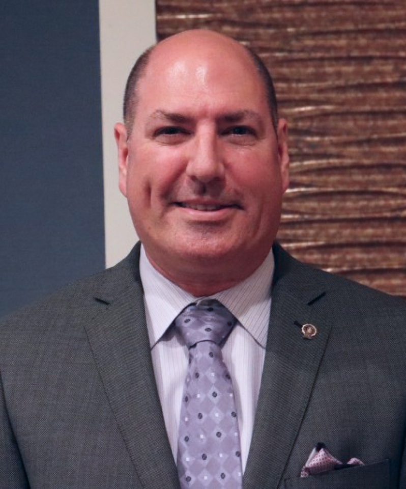 Peter A. Piciulo