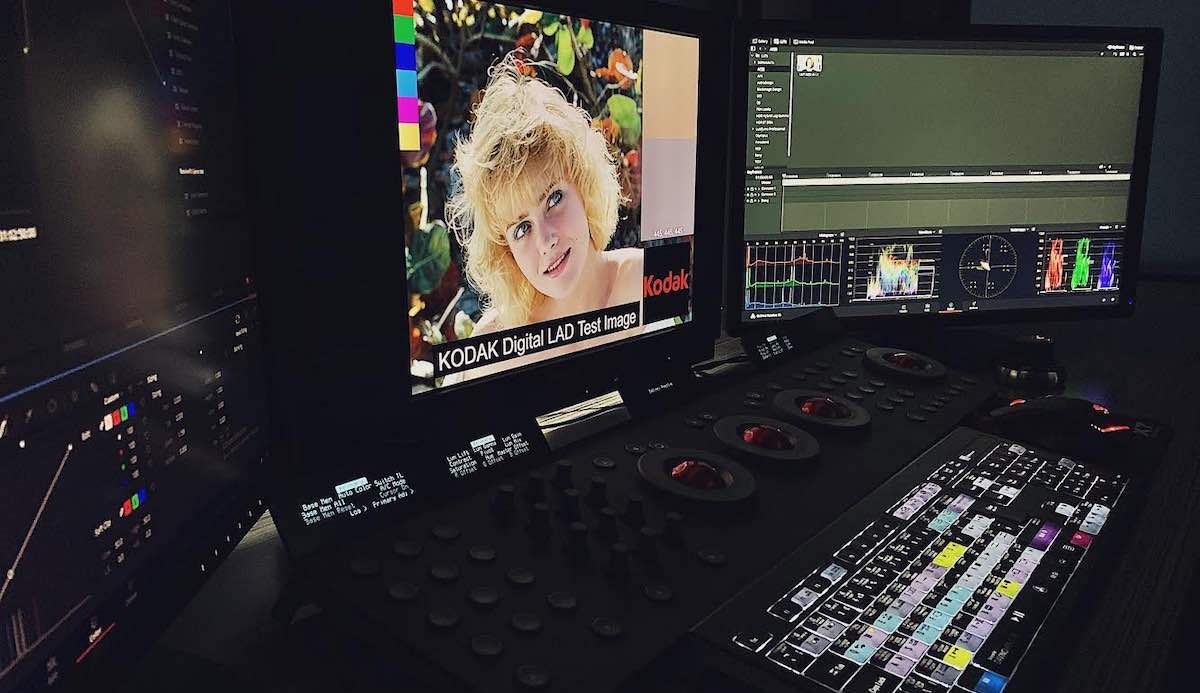 filip-orlandic-colorist-digital-imaging-technician-dit-dailies-remote-grading-4k-color-grading