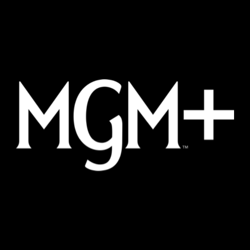 mgm