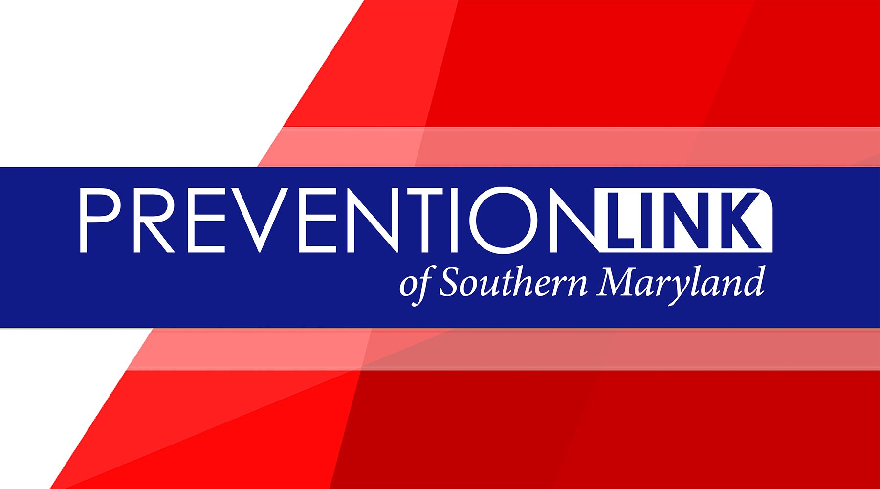PREVENTION LINK