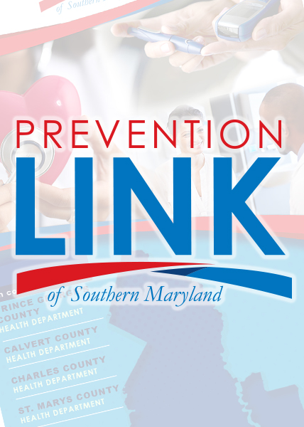 PREVENTION LINK