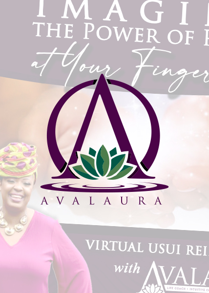 AVALAURA